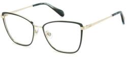 Fossil FOS7176/G 4C3 Rama ochelari