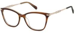 Fossil FOS7177/G GMV Rama ochelari