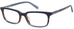 Fossil FOS7187 PJP Rama ochelari