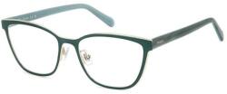 Fossil FOS7180/G 1ED Rama ochelari