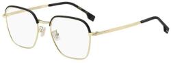 HUGO BOSS BOSS 1742/F I46 Rama ochelari