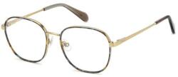 Fossil FOS7181/G OUN Rama ochelari