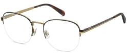 Fossil FOS7184/G 4IN Rama ochelari