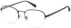 Fossil FOS7184/G 003 Rama ochelari