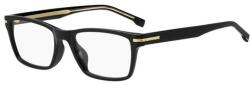 HUGO BOSS BOSS 1740/F 807 Rama ochelari