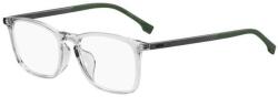 HUGO BOSS BOSS 1716/F 63M Rama ochelari