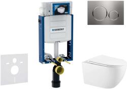 Geberit Kombifix SANI15CA6102