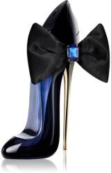 Carolina Herrera Good Girl Bowtastic EDP 80 ml