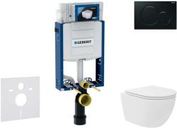 Geberit Kombifix SANI15CA5130