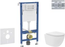 Geberit Duofix SANI11CA1144B