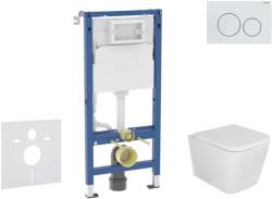 Geberit Duofix SANI11CA3160B