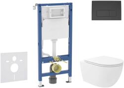 Geberit Duofix SANI11CA5155B