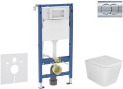 Geberit Duofix SANI11CA1138B