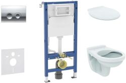 Geberit Duofix SANI11CD1141