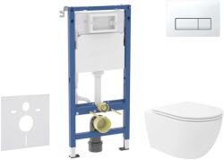 Geberit Duofix SANI11CA3192B