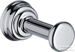 Hansgrohe 42137000