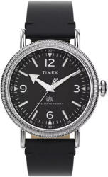 Timex TW2W20200