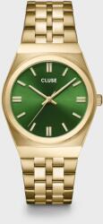 CLUSE CW35105