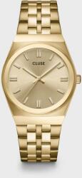 CLUSE CW35104