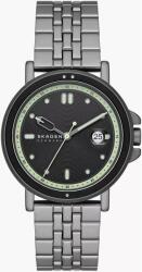 Skagen SKW6922 Ceas