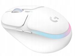 Logitech G705 (910-006365)