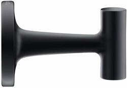 Duravit 0099294600