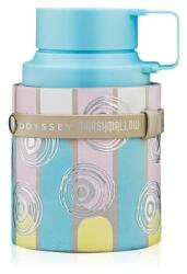 Armaf Odyssey Marshmallow (Gourmand Edition) EDP 100 ml