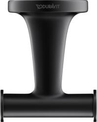 Duravit 0099304600