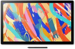 Wacom Cintiq 24 Enterprise (DTK246EK0B)