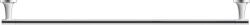 Duravit 0099431000