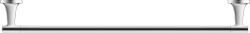 Duravit 0099421000