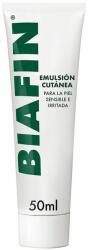 Biafin Cremă regenerantă, Biafin, 50 ml, formulă hidratantă