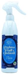 Suarez Pudră corporală, Suarez, Room Fabric Talc, 250 ml