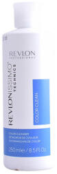 Pikmi Pops Loțiune Anti-Imperfecțiuni, Revlonissimo, 250 ml