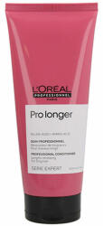 L'Oréal Balsam pentru păr, L' Oreal Professionnel, Pro Longer, 200 ml