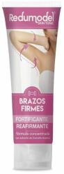 Redumodel Cremă fermitate brațe, Redumodel, 100 ml, tonifiantă