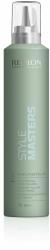 Pikmi Pops Spumă de păr, Revlon, volumizantă, 300 ml