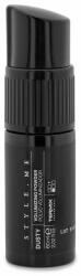 Leg Avenue Tratament volumizare, Termix Dusty Dust, pudră, 60 ml
