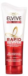 L'Oréal Balsam L' Oréal Paris Elvive, Rapid Reviver Total Repair 5, 180 ml