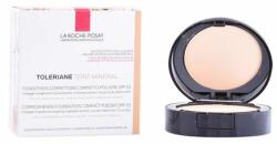 La Roche-Posay Corector Compact Mineral, La Roche-Posay, Toleriane Teint, SPF 25