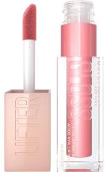 Maybelline Luciu de buze, Maybelline, Lifter Gloss, nuanța Silk, 5, 4 ml