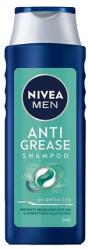 Nivea Șampon anti-sebum, Nivea Men, 400 ml