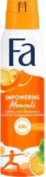 Fa Deodorant spray, Fa, Empowering Moments, 150 ml