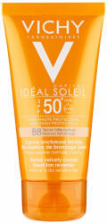 Vichy Cremă protecție solară, Vichy Idéal Soleil, SPF 50, 50 ml