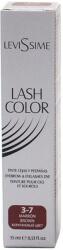 Levissime Vopsea gene Levissime Lash Color 3-7, maro, 15 ml