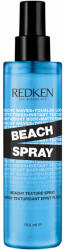Tactic - Ale Lumii Spray texturizant, Redken, 150 ml, finisaj mat