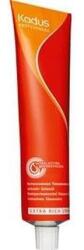 Londa Professional Vopsea de păr, Londa, fără amoniac, 60 ml