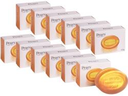 Pears Săpun solid Pears, Gentle Care, transparent, 125 g