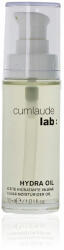 Bergstern Ulei hidratant, Cumlaude Lab, Hydra Oil, 100% natural, 30 ml