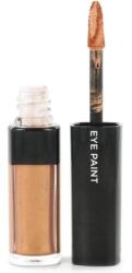 L'Oréal Fard de pleoape lichid, L' Oreal Paris Infallible, 401 Rude Boy, 3.5 ml